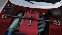 SentinelClassicWidebody-GTAOe-StrutBraces-BasicStrutBrace