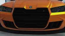 SentinelGTS-GTAOe-Grilles-StockGrille