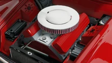 TornadoCustom-GTAO-EngineBlock-V8PaintedRibbedCovers