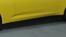 VigeroZXConvertible-GTAOe-Skirts-StockSkirts