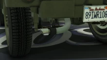 Winky-GTAO-Exhausts-StreetExhaust