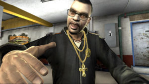 300px-Manny.jpg