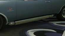 BeaterDukes-GTAO-Exhausts-SideExitExhausts