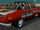 Bloodring Banger Glendale GTA Vice City (vue arrière).jpg