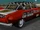 Bloodring Banger Glendale GTA Vice City (vue arrière).jpg