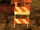 C-J's Barricades