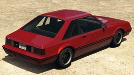 DominatorFX-GTAOe-RearQuarter