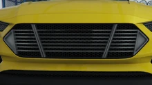 DominatorGT-GTAOe-Grilles-ChromeStreetGrille
