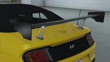 DominatorGT-GTAOe-Spoilers-SecondaryHighLevelGTWing