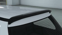 DoradoCruiser-GTAOe-Spoilers-PrimaryAeroSpoiler