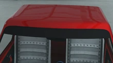 DriftWaltonL35-GTAOe-Sunstrips-PlasticSunstrip