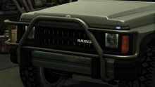 Hellion-GTAO-SecondaryBullBar