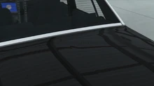 ImpalerLXCruiser-GTAOe-RearAntennas-None