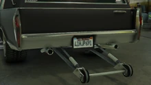 Lurcher-GTAO-RearBumpers-WheelieBar