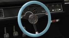 MananaCustom-GTAO-SteeringWheels-Deco
