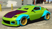 NightmareZR380-GTAO-front