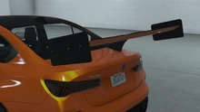 SentinelGTS-GTAOe-Spoilers-TunerWing