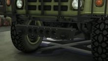 Squaddie-GTAO-FrontBumpers-StockFrontBumper