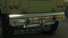 Squaddie-GTAO-RearBumpers-ChromeHeavyPlatedBumper