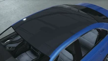 TailgaterS-GTAO-RoofAccessories-None