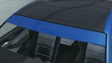 TailgaterS-GTAO-Sunstrips-PrimarySunstrip