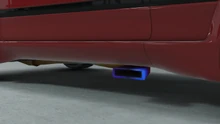 UranusLozSpeed-GTAOe-Exhausts-HotringExhaust