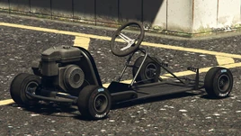 VetoClassic-GTAO-rear