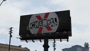 Channelx.jpg (39 КБ) Рекламный баннер