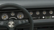 ChinoCustom-GTAO-Dials-PlainJaneNegative