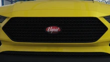 DominatorGT-GTAOe-Grilles-PlasticHorizontalGrille