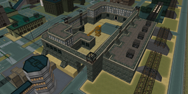 DominatrixArboCopStation-GTA2-3DView