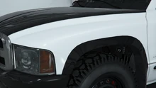 DoradoCruiser-GTAOe-FrontFenders-SecondaryFrontFenders
