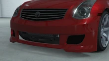 FR36-GTAOe-FrontBumpers-SquaredOpeningBumper