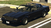 Faction-GTAO-front