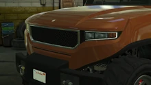 Freecrawler-GTAO-StockFrontBumper