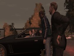 GTAIV 2010-10-31 18-20-20-04