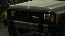 Hellion-GTAO-StockFrontBumper