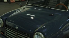 IssiClassic-GTAO-SlotGrilleHood