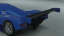 LM87-GTAOe-Spoilers-CarbonRaceSpoiler