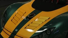 Locust-GTAO-VentedHoodwithVents