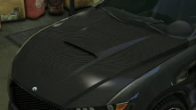Novak-GTAO-CarbonRaceHood