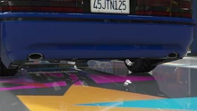 PrimoCustom-GTAO-Exhausts-StockExhaust