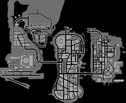 Rampage-GTALCS-06Map