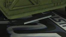 Squaddie-GTAO-Skirts-RhinoSideSteps