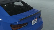 TailgaterS-GTAO-Spoilers-SecondaryMediumLipSpoiler