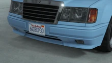 Vorschlaghammer-GTAOe-Splitters-None