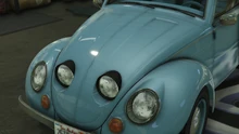 Weevil-GTAO-Hoods-FoglightHood