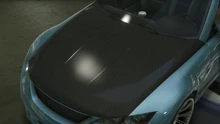 ZionCabrio-GTAO-Hoods-CarbonHood