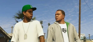 Ламар Groove.jpg (160 КБ)