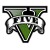 50px-GTAV-logo-bare